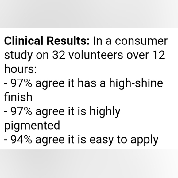 🐈‍⬛Kat Von D "Lolita" XO Vinyl Lip Cream + Matte Kitten Mini Formula! - Picture 7 of 8